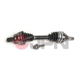Acquista Semiasse da JPN 40P9090-JPN a buon mercato per soli 111,83 €