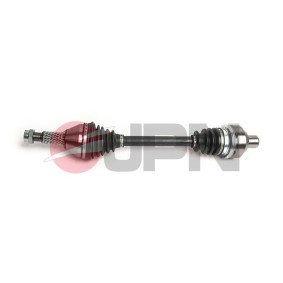 Achetez des Cardan de chez JPN en ligne pour Vectra C CC (Z02) à prix modérés