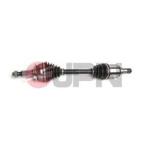 Acquista Semiasse da JPN 40P9134-JPN a buon mercato per soli 85,26 €