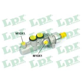 Acquista Cilindro maestro del freno da LPR 1374 a buon mercato per soli 77,33 €