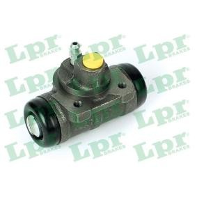 Acquista Cilindretto freno da LPR 4068 a buon mercato per soli 14,86 €