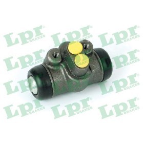 Acquista Cilindretto freno da LPR 5545 a buon mercato per soli 10,44 €