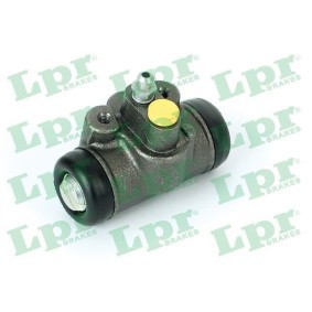 Acquista Cilindretto freno da LPR 5546 a buon mercato per soli 10,44 €
