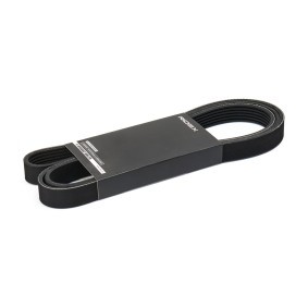 Keilrippenriemen 305P0790 von RIDEX günstig für 25,32 € online kaufen