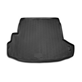 Kofferraumwanne 5005250 von OMAC günstig für 74,06 € online kaufen