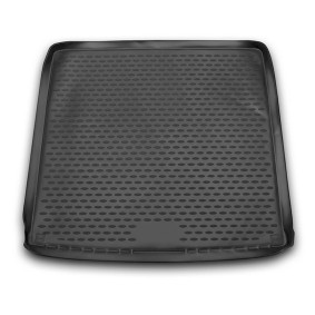 Acquista Vasca baule da OMAC 2020251 a buon mercato per soli 47,02 €