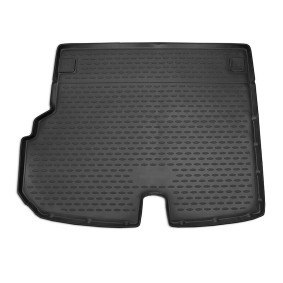 Kofferraumwanne 4732250F von OMAC günstig für 57,99 € online kaufen