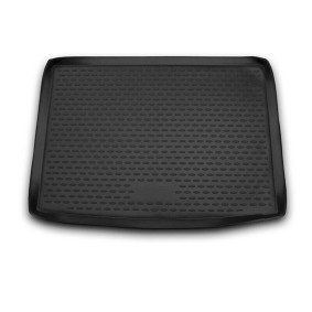 Kofferraumwanne 4737250 von OMAC günstig für 60,32 € online kaufen
