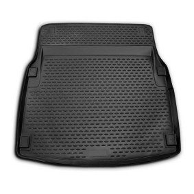Kofferraumwanne 4716251 von OMAC günstig für 69,44 € online kaufen