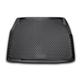 Kofferraumwanne 4755250 von OMAC günstig für 62,65 € online kaufen