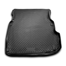 Kofferraumwanne 4794250 von OMAC günstig für 74,06 € online kaufen