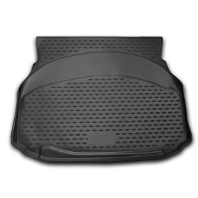 Acquista Vasca baule da OMAC 4789250 a buon mercato per soli 38,23 €
