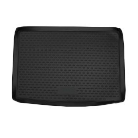 Kofferraumwanne 4737251 von OMAC günstig für 62,65 € online kaufen