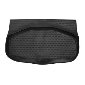 Kofferraumwanne 4791250 von OMAC günstig für 46,43 € online kaufen