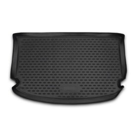 Comprar Bandeja maletero / Alfombrilla de OMAC 4024250 a bajo precio de 43,73 €