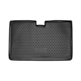 Acquista Vasca baule da OMAC 6142250 a buon mercato per soli 38,23 €