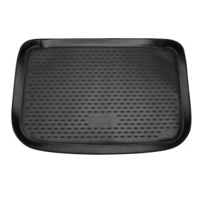 Kofferraumwanne 6116250 von OMAC günstig für 55,74 € online kaufen