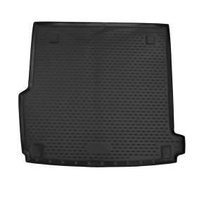 Kofferraumwanne 4716251F von OMAC günstig für 69,44 € online kaufen
