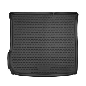 Acquista Vasca baule da OMAC 2025250 a buon mercato per soli 45,55 €
