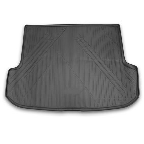 Comprar Bandeja maletero / Alfombrilla de OMAC 9902250 a bajo precio de 56,80 €