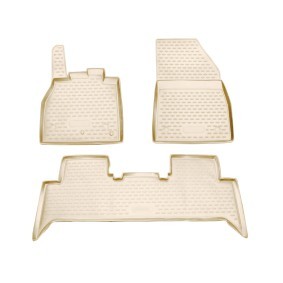 Fußmatten 6117444BG von OMAC günstig für 79,45 € online kaufen