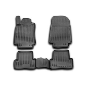 Fußmatten 6109444 von OMAC günstig für 79,45 € online kaufen