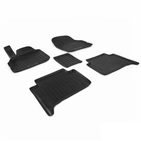 Fußmatten 6111444 von OMAC günstig für 74,88 € online kaufen