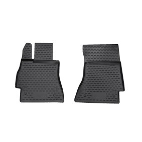 Fußmatten 4718441 von OMAC günstig für 65,61 € online kaufen