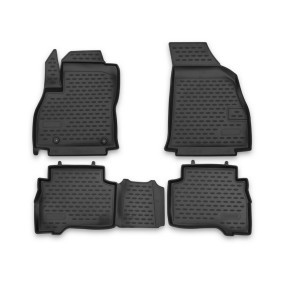 Comprar Alfombrillas de OMAC 9908444 a bajo precio de 57,32 €