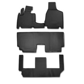 Compre Tapetes para carros da OMAC 1902444 a um preço baixo por 100,93 €