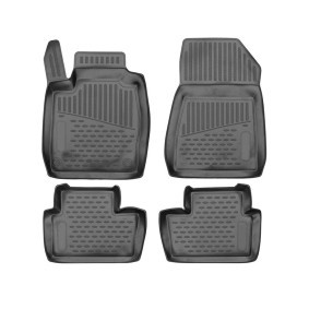 Comprar Alfombrillas de OMAC 5039444 a bajo precio de 55,93 €