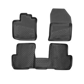 Comprar Alfombrillas de OMAC 2006444 a bajo precio de 62,90 €