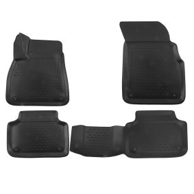 Comprar Alfombrillas de OMAC 1119444 a bajo precio de 65,68 €