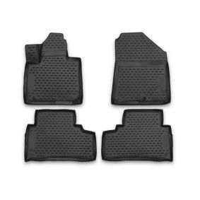 Comprar Alfombrillas de OMAC 4020444 a bajo precio de 62,90 €