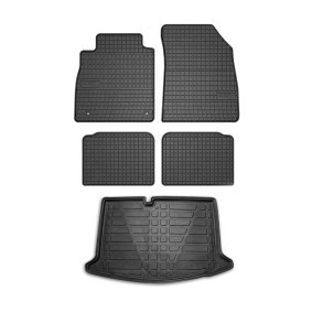 Acquista Tappetini da OMAC 5036YPS-484 a buon mercato per soli 69,04 €