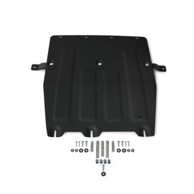 Köp Motor- / underredesskydd av RIVAL 2111.5858.1 till det låga priset 3925,24 kr