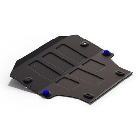 Köp Motor- / underredesskydd av RIVAL 2111.5828.1 till det låga priset 3654,35 kr