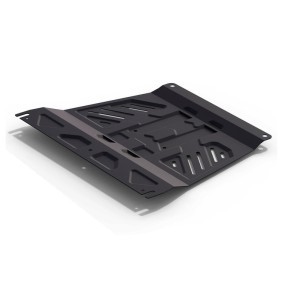 Köp Motor- / underredesskydd av RIVAL 2111.5502.3 till det låga priset 3647,48 kr
