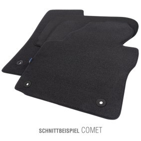 Compre Tapetes de Petex online para SL (R107) a preços moderados