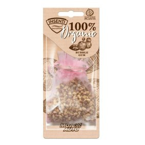 Bremsbacken des Herstellers MOJE AUTO - Originalware Artikelnummer: 15-025
