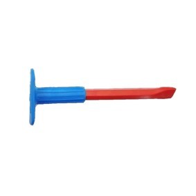 Comprar Cincel de GROSLEY GR58022 a bajo precio de 5,11 €