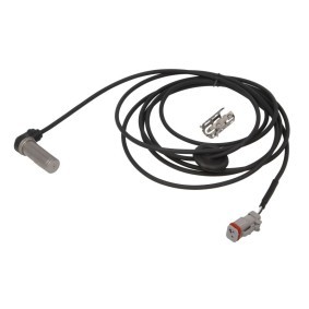 Kjøp Sensor, ABS av PNEUMATICS PN-A10150 til den lave prisen 322,57 NOK