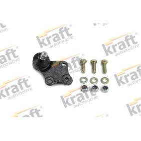 Osta Pallonivel KRAFT:llä 4225505 edullisesti hintaan 11,97 €