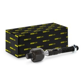 Compre Articulação axial, barra de acoplamento da RIDEX PLUS 51T0040P a um preço baixo por 14,92 €