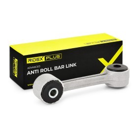 Koppelstange 3229S0069P von RIDEX PLUS günstig für 13,45 € online kaufen