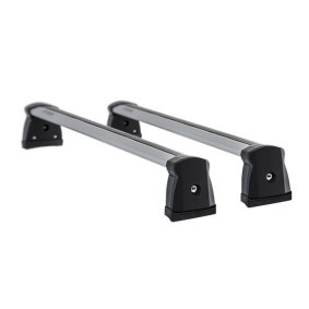 Comprar Barras de techo de MENABO 000120800000 a bajo precio de 294,15 €