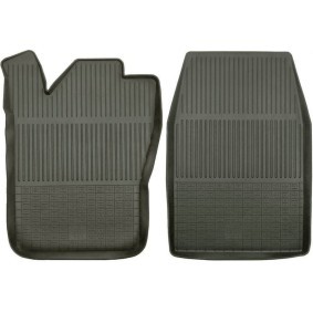 Compre Tapetes para carros da POLGUM 711C/311C a um preço baixo por 18,50 €