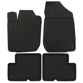 Comprar Alfombrillas de POLGUM P20C a bajo precio de 37,40 €