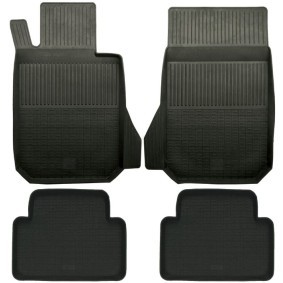 Compre Tapetes para carros da POLGUM PK11C a um preço baixo por 34,95 €