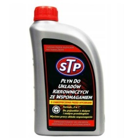 Keilriemen des Herstellers STP - Originalware Artikelnummer: 30-067